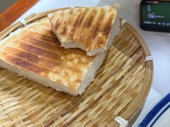 -鲁南仔·滕州炒鸡(经三路店)