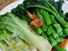 -春满园·早茶·粤菜·宴会(喜宴店)