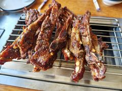 -张记焖窑·十五年专注焖烤(雍和宫店)