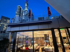 -三利音·浦之舟(滨江大道店)