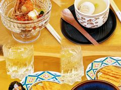 -鮨政· Omakase(福州万象城店)