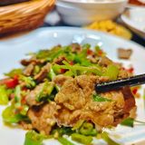 好吃到怀疑人生的本帮菜之光