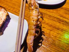 -本色.小马哥烧烤(五一路总店)