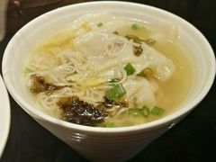 -高第街56号餐厅(银座商城玉函店)