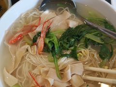 -海景壹号大酒店(滨湖店)