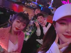 -斯卡拉演艺集团