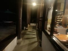 -日出青木·杭帮菜名店