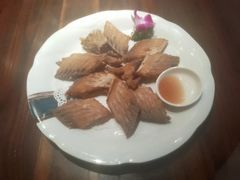 -阿娘家·原生态农家菜(国顺东路店)