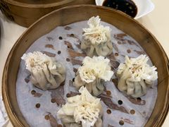 -老太原菜馆(府西街店)