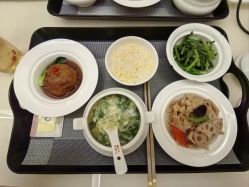 点击看大图 -贝安心月子中心(昌平店)