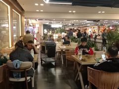 -味妙顺德厨房(绿地缤纷城店)