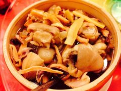 -文儒九号·闽菜馆(三坊七巷店)