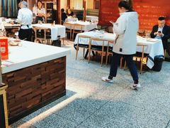 -小螺号海鲜·地道鲁菜(泉城广场店)