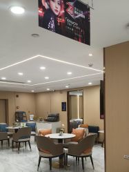-南京康美美容医院·旗舰店