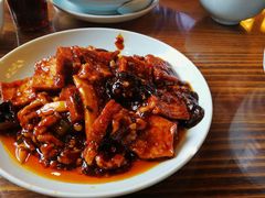 -双塔老饭店