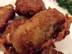 -品大三·南京菜(大行宫店)