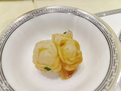 -古韵轩·江浙融合菜(梁溪店)