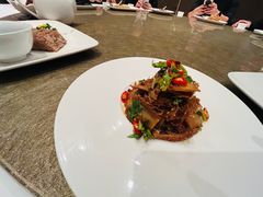 -苏浙汇(古北店)