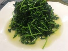 -外婆人家(软件园店)
