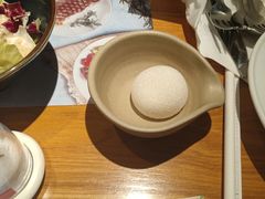 -斗牛士牛排(南京东路店)