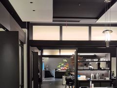 -冰火楼(梦泽园店)
