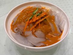 -顺风海鲜港(长寿路店)