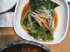 -孙家外婆•长春地标美食新名片(红旗街万达店)
