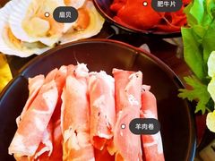 -丽江庭院之爱在路上(西单店)