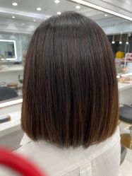 点击看大图 -镁连社·美联社