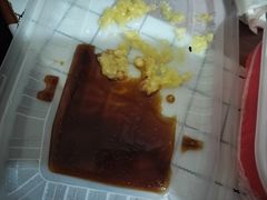 -添福来墨鱼饺子 · 海鲜东北菜(大连星海·黄浦路店)