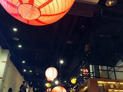 -妈妈的味道(工人体育场东路店)
