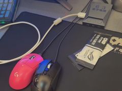 -盒子电竞(大明湖店)