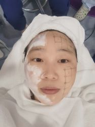 -上海首尔丽格医疗美容医院