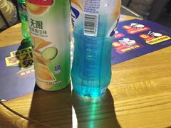 -凯德广场(金牛店)