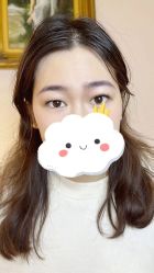 -UP&UP·半永久眉毛眼线机器野生眉