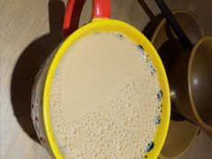 -耶里夏丽·新疆菜(田林东路店)