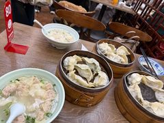 -刘长兴(卫岗店)