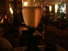 -Helens海伦司小酒馆(坡子街店)