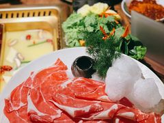 -九鼎轩脆毛肚火锅(三钢里店)