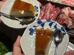 -焱铁烧·黑毛和牛专门店(杭州嘉里中心店)