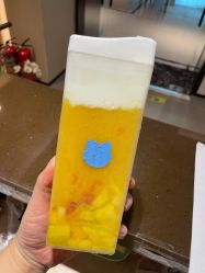 -Oasis Beauty水磨坊科技美肤中心