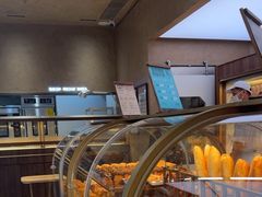 -工匠面包(壹方店)