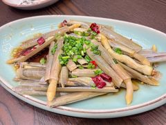 -阿毛饭店(和义路店)