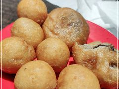 -糯米香(长江路店)