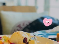 -印咖啡IN COFFEE(红旗街店)