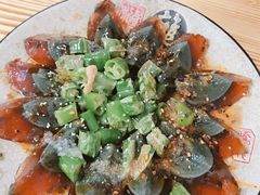 -胖胖板凳面
