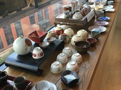-上海衡山路十二号华邑酒店