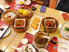 -点都德(北京路贰店)