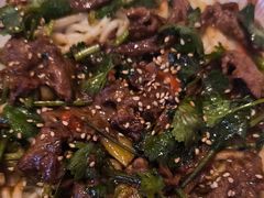 -阿当·小炒牛肉面(人广店)