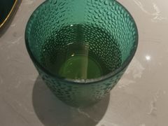 -松鹤楼面馆(飞州国际广场店)
